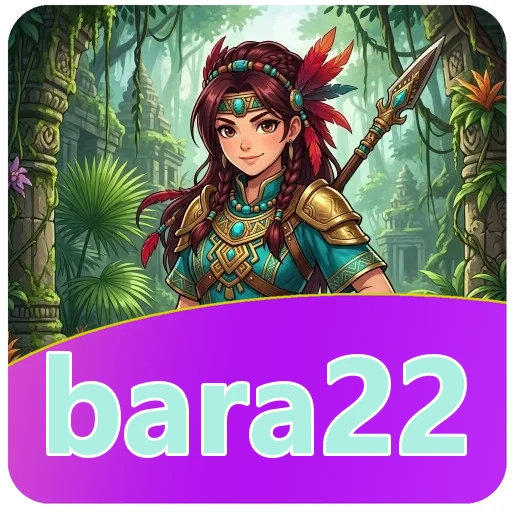 Ilustrasi isi berkas bara22 4.8.1
