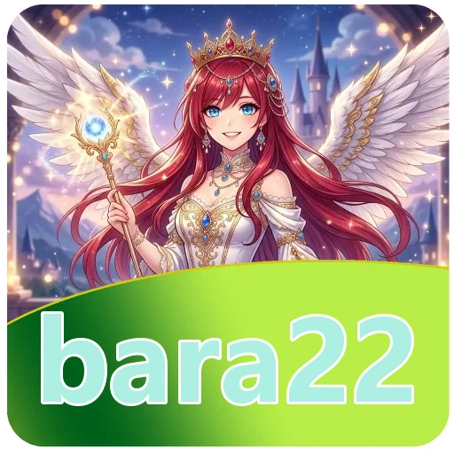 Ilustrasi pengecekan versi dan ukuran bara22 APK