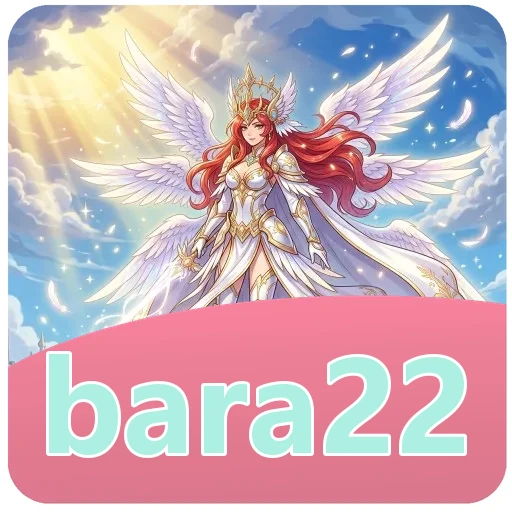 Ilustrasi berkas bara22 APK 32.7 MB