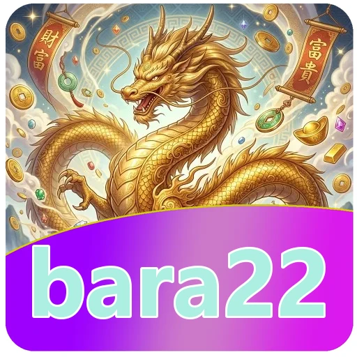 Keamanan bara22