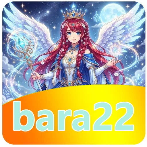 Mengunduh bara22 APK 4.8.1