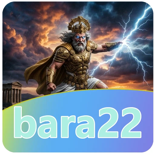 Layar pemasangan bara22 APK